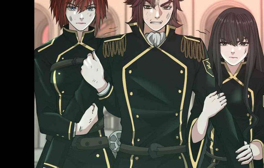 The Beginning After The End Chapter 137 - Trang 2