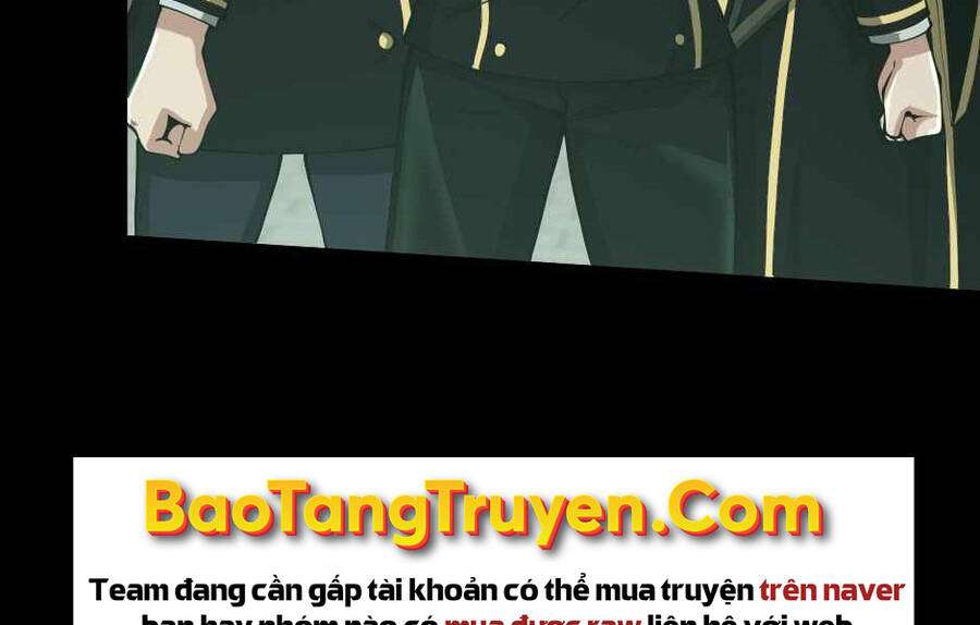 The Beginning After The End Chapter 137 - Trang 2