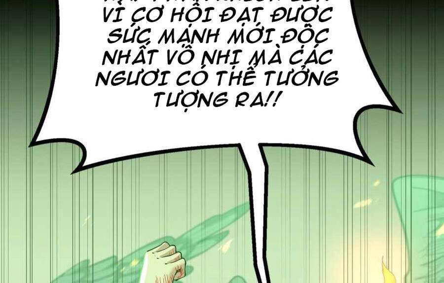 The Beginning After The End Chapter 137 - Trang 2