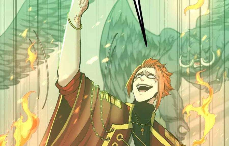 The Beginning After The End Chapter 137 - Trang 2