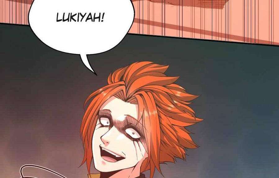 The Beginning After The End Chapter 137 - Trang 2