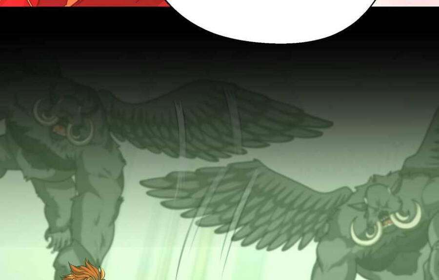 The Beginning After The End Chapter 137 - Trang 2