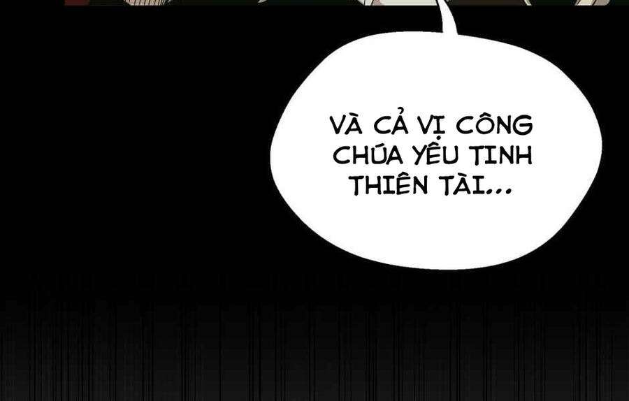 The Beginning After The End Chapter 137 - Trang 2