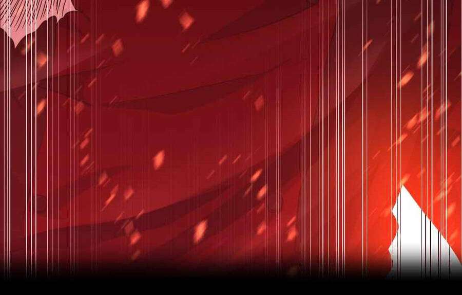 The Beginning After The End Chapter 137 - Trang 2