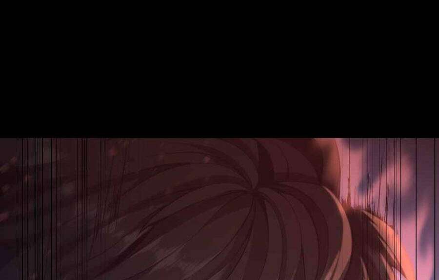 The Beginning After The End Chapter 137 - Trang 2