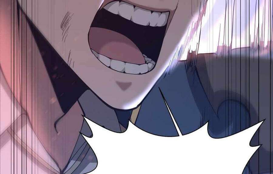 The Beginning After The End Chapter 137 - Trang 2