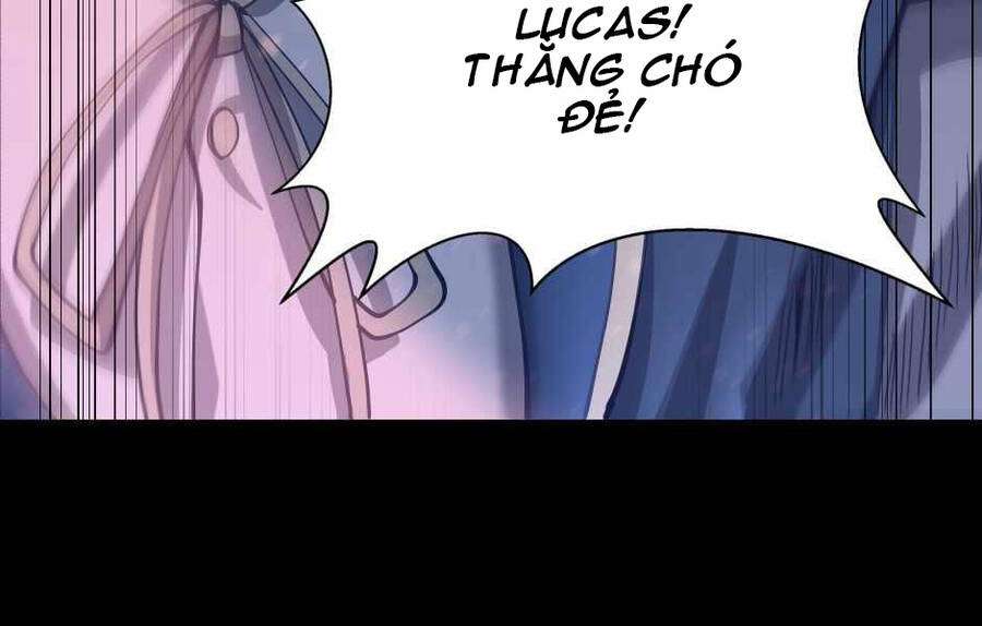 The Beginning After The End Chapter 137 - Trang 2