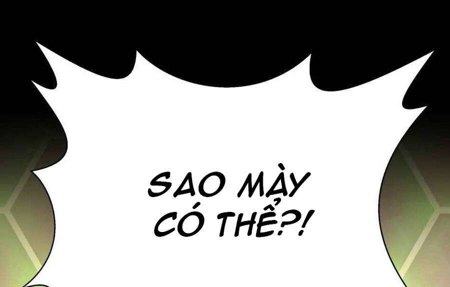 The Beginning After The End Chapter 137 - Trang 2