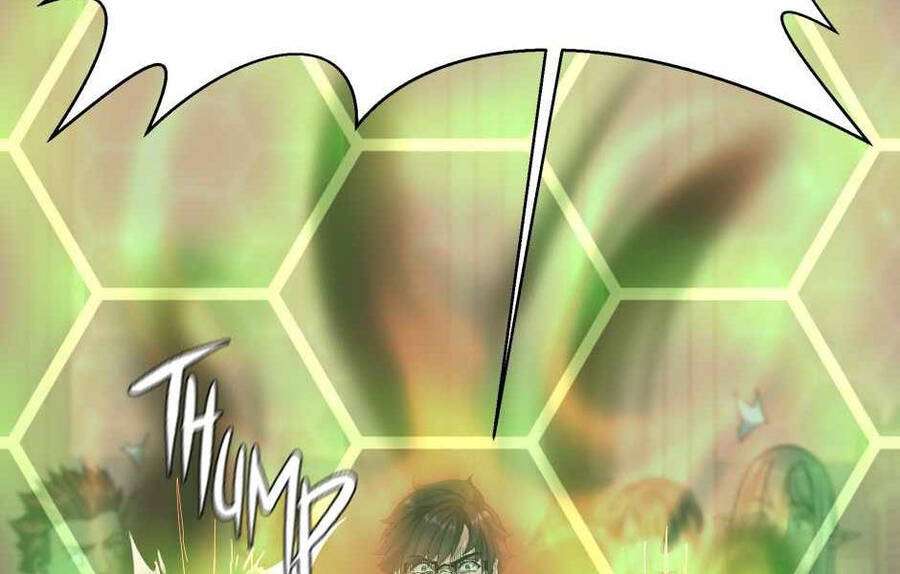 The Beginning After The End Chapter 137 - Trang 2