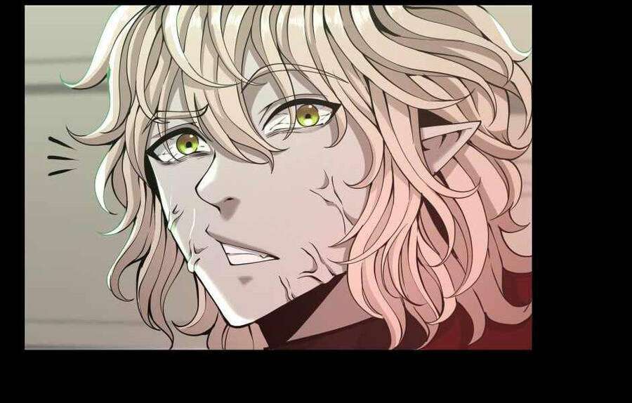 The Beginning After The End Chapter 137 - Trang 2