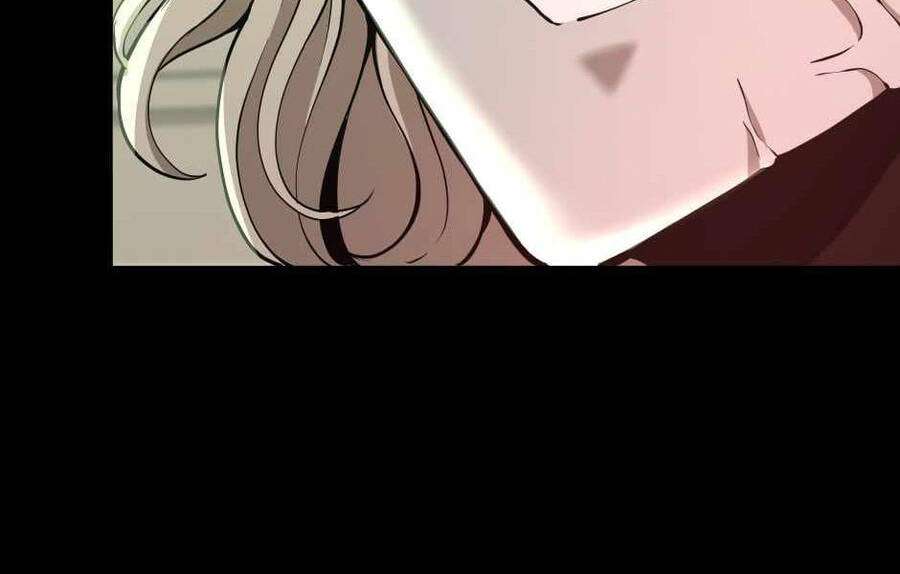 The Beginning After The End Chapter 137 - Trang 2