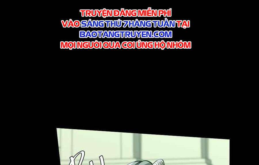 The Beginning After The End Chapter 137 - Trang 2