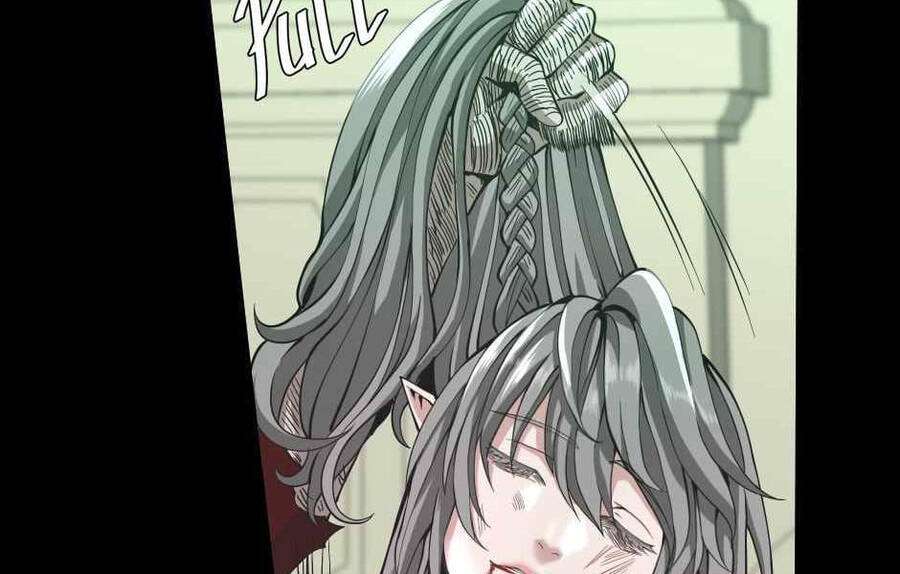 The Beginning After The End Chapter 137 - Trang 2