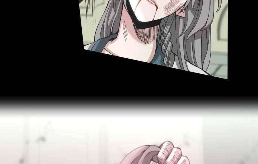 The Beginning After The End Chapter 137 - Trang 2