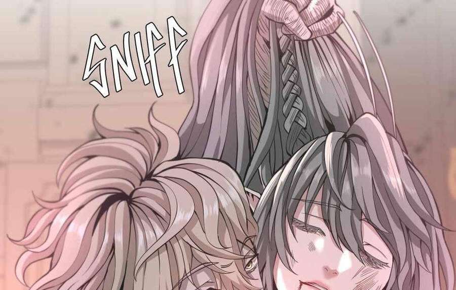 The Beginning After The End Chapter 137 - Trang 2