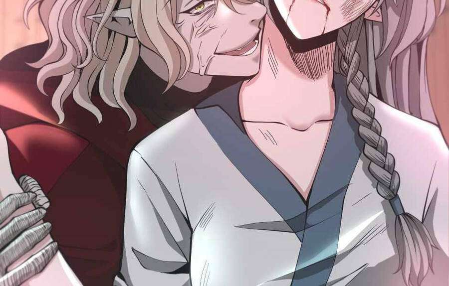 The Beginning After The End Chapter 137 - Trang 2