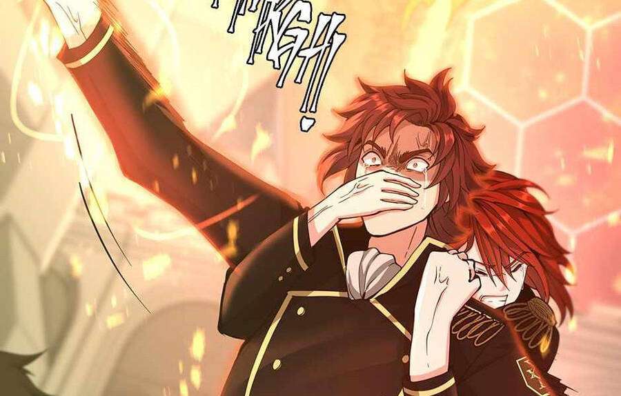 The Beginning After The End Chapter 137 - Trang 2