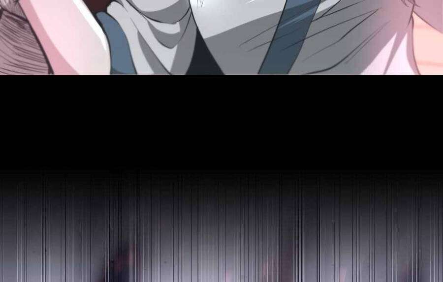 The Beginning After The End Chapter 137 - Trang 2