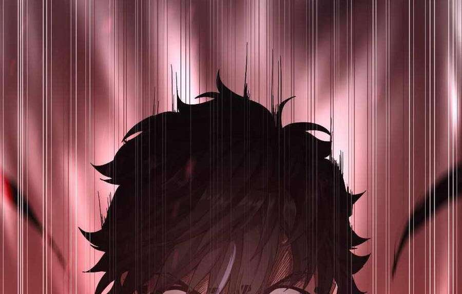 The Beginning After The End Chapter 137 - Trang 2