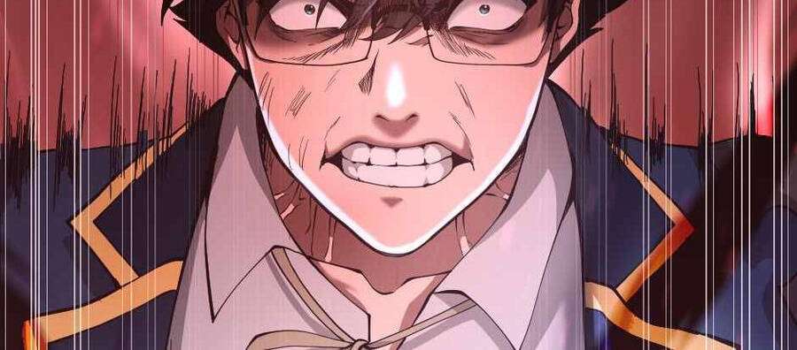 The Beginning After The End Chapter 137 - Trang 2