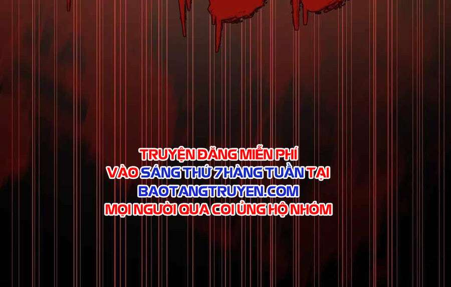 The Beginning After The End Chapter 137 - Trang 2