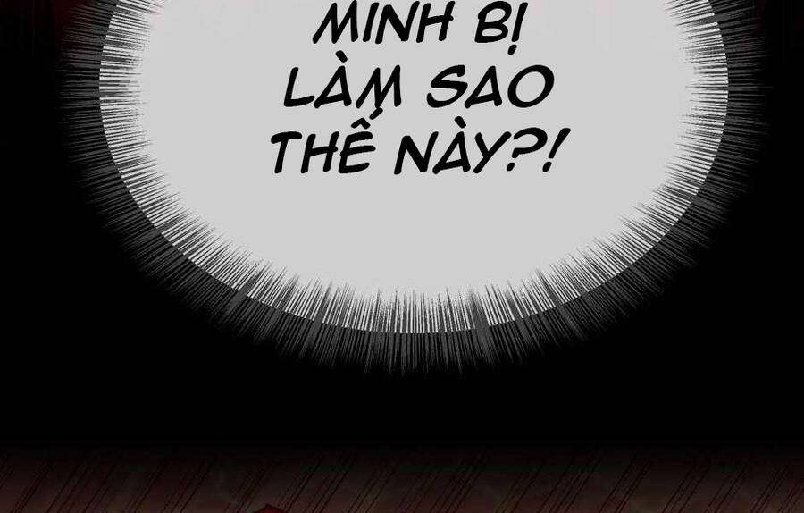 The Beginning After The End Chapter 137 - Trang 2