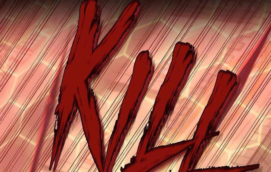 The Beginning After The End Chapter 137 - Trang 2