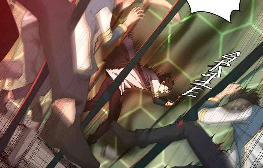 The Beginning After The End Chapter 137 - Trang 2