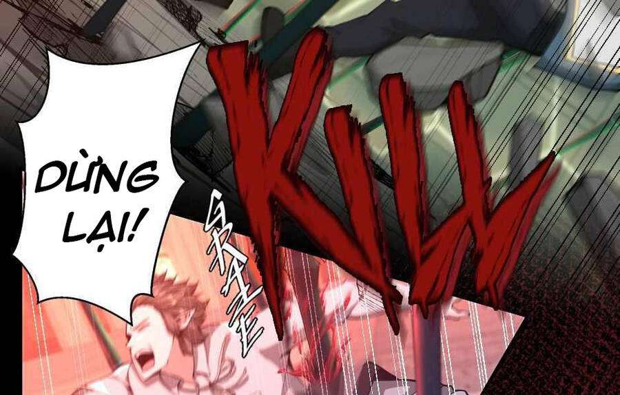 The Beginning After The End Chapter 137 - Trang 2