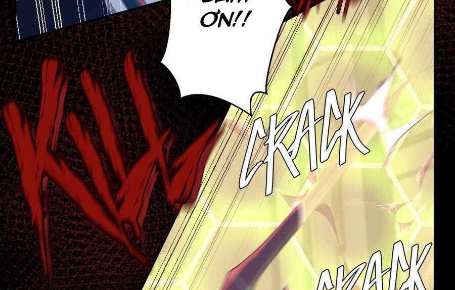 The Beginning After The End Chapter 137 - Trang 2