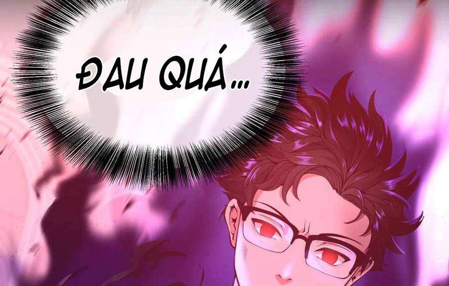 The Beginning After The End Chapter 137 - Trang 2