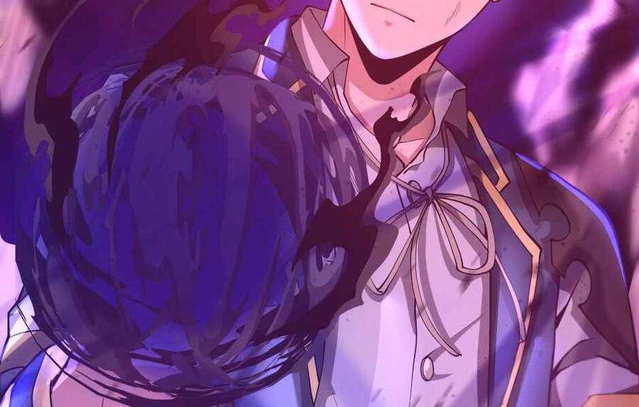 The Beginning After The End Chapter 137 - Trang 2