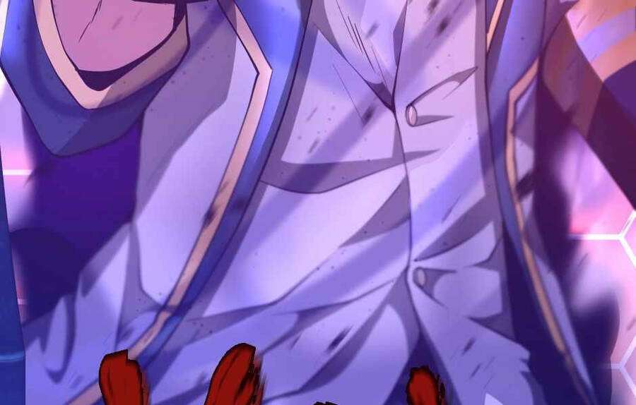 The Beginning After The End Chapter 137 - Trang 2