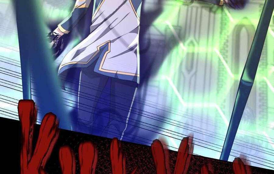 The Beginning After The End Chapter 137 - Trang 2