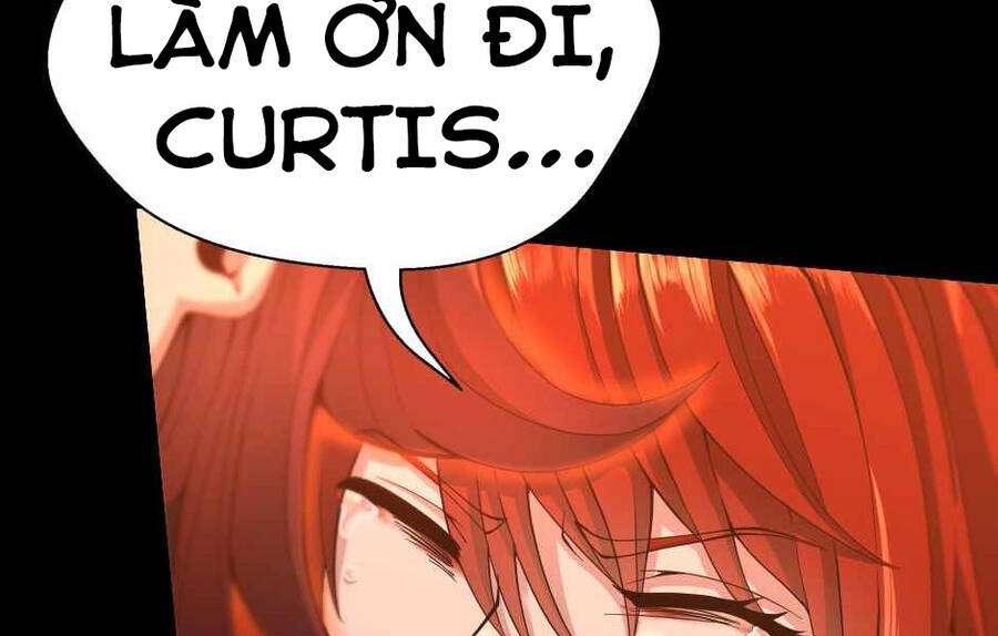 The Beginning After The End Chapter 137 - Trang 2