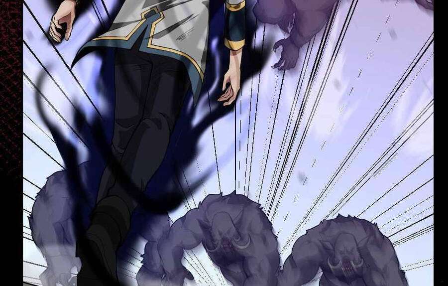 The Beginning After The End Chapter 137 - Trang 2