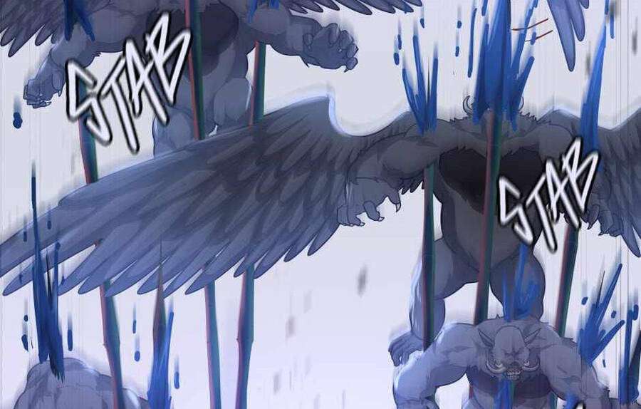 The Beginning After The End Chapter 137 - Trang 2