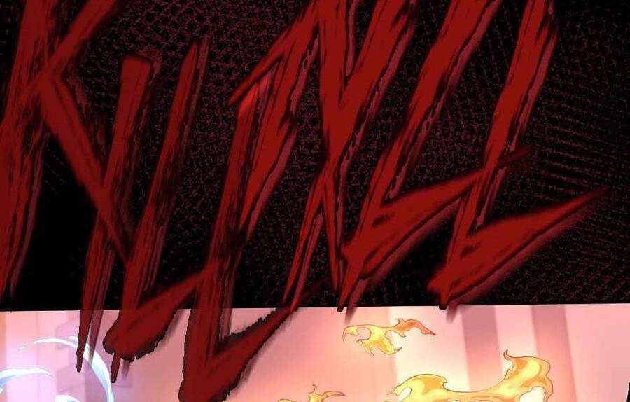 The Beginning After The End Chapter 137 - Trang 2