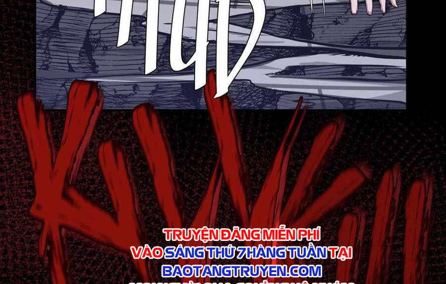 The Beginning After The End Chapter 137 - Trang 2