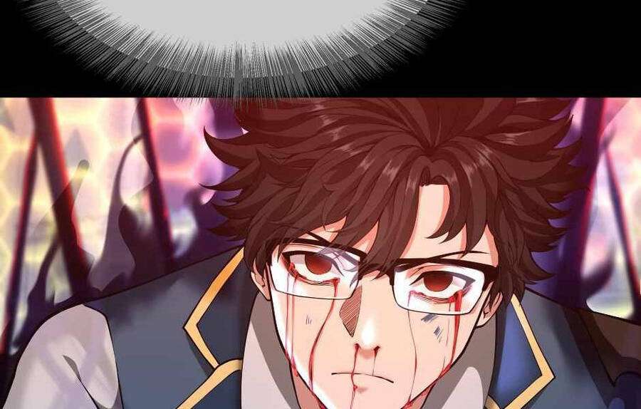 The Beginning After The End Chapter 137 - Trang 2