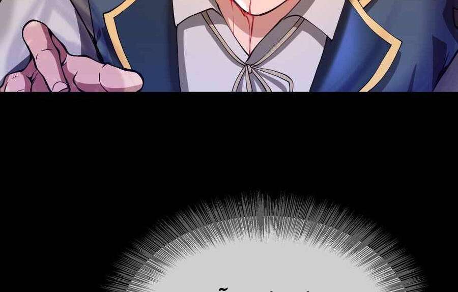 The Beginning After The End Chapter 137 - Trang 2