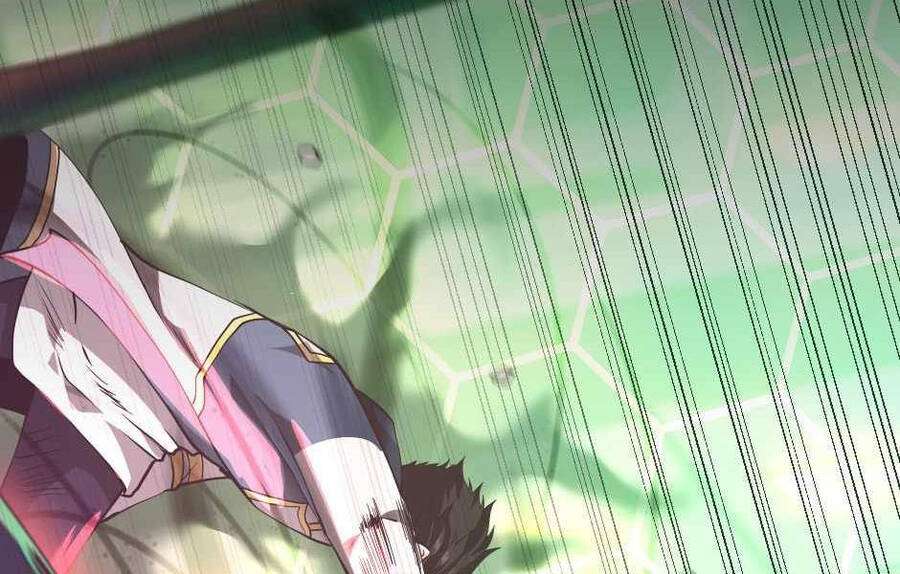 The Beginning After The End Chapter 137 - Trang 2