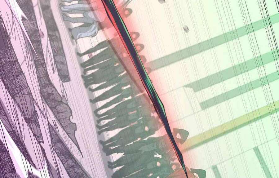 The Beginning After The End Chapter 137 - Trang 2