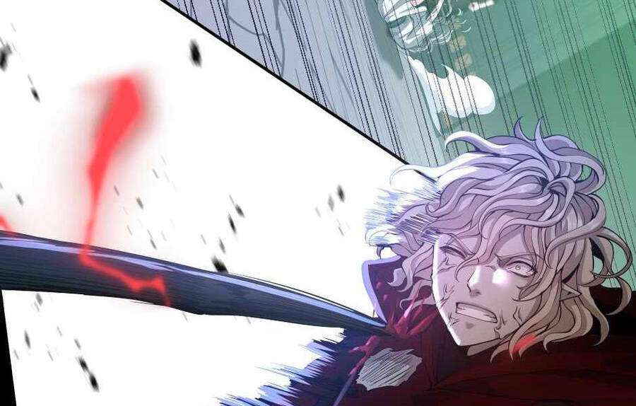 The Beginning After The End Chapter 137 - Trang 2