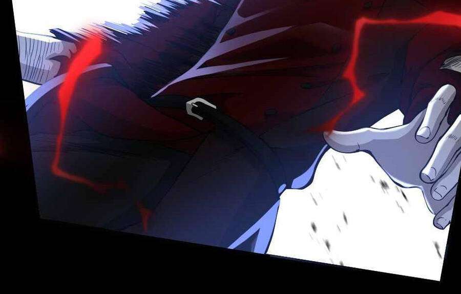 The Beginning After The End Chapter 137 - Trang 2