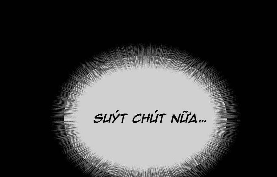 The Beginning After The End Chapter 137 - Trang 2