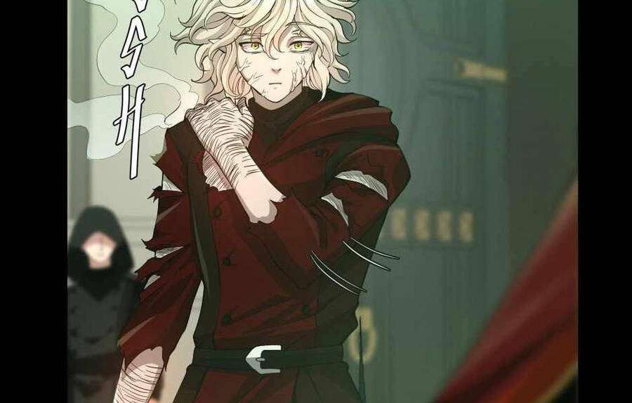 The Beginning After The End Chapter 137 - Trang 2