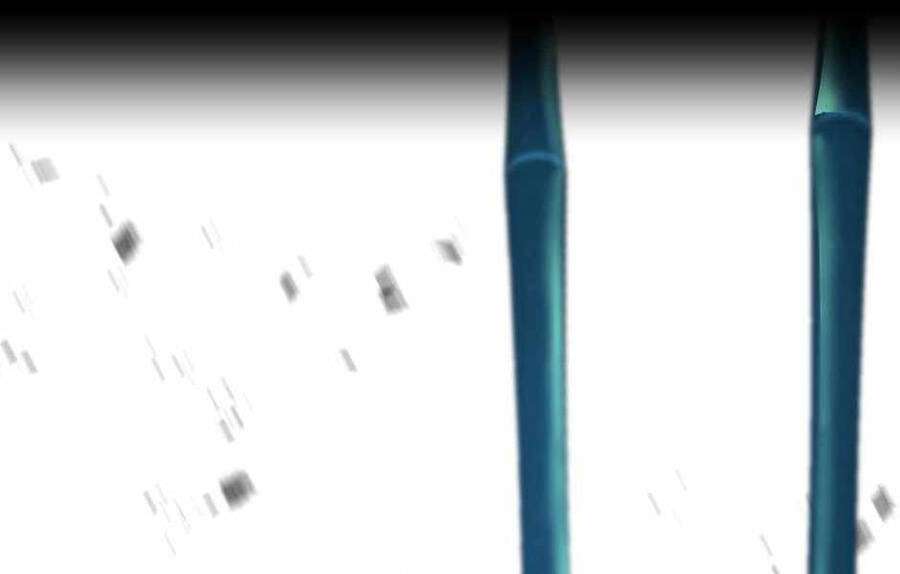 The Beginning After The End Chapter 137 - Trang 2