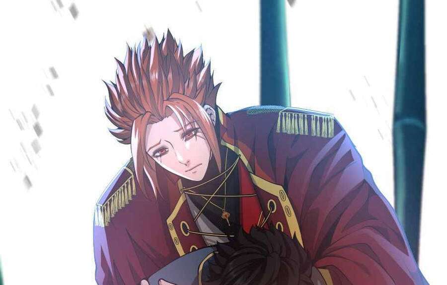 The Beginning After The End Chapter 137 - Trang 2