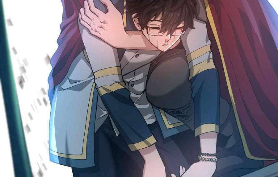 The Beginning After The End Chapter 137 - Trang 2